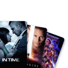 Ficción