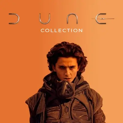 Dune